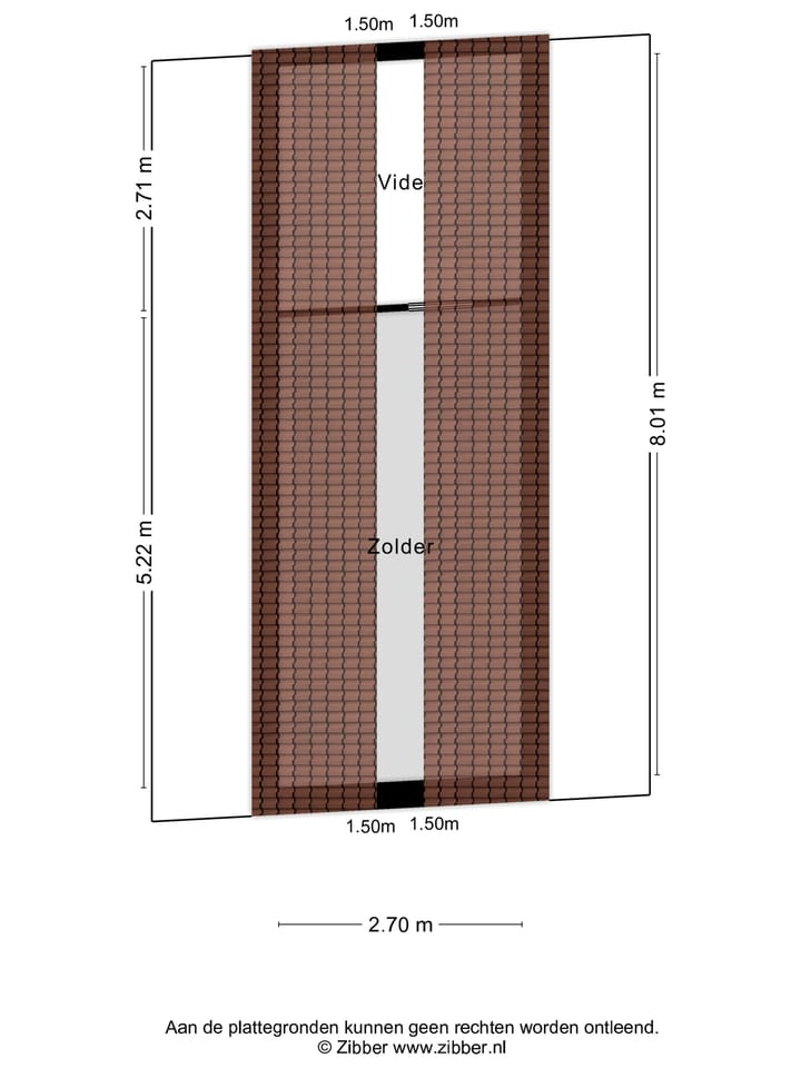 Foto 35 van Nieuwpoortslaan 61