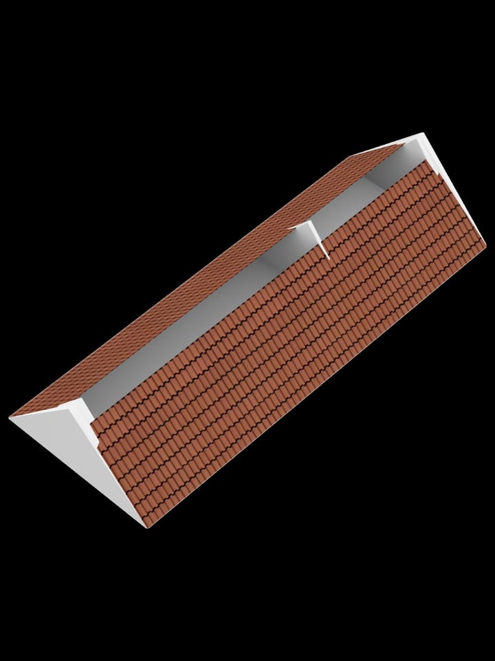 Foto 36 van Nieuwpoortslaan 61