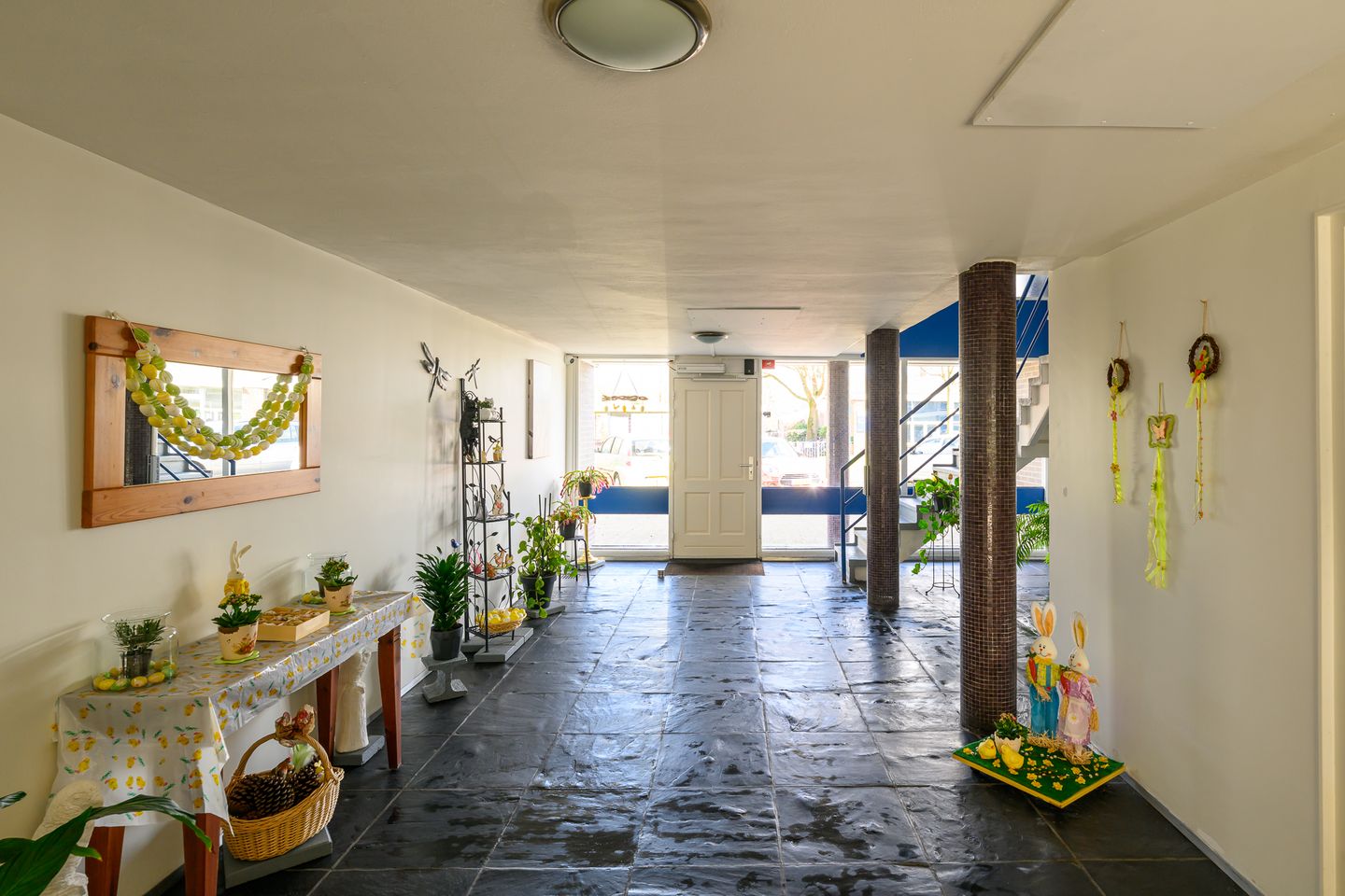 Foto 4 van Schout Van Eijklaan 141