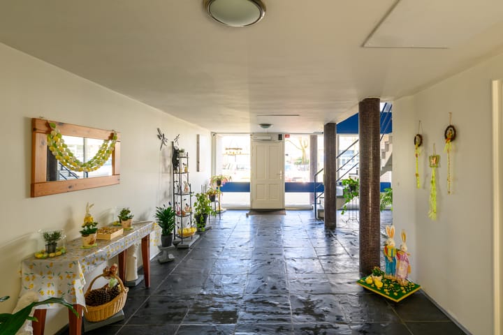 Foto 4 van Schout Van Eijklaan 141