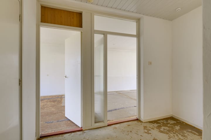 Foto 8 van Schout Van Eijklaan 141