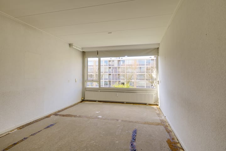 Foto 9 van Schout Van Eijklaan 141