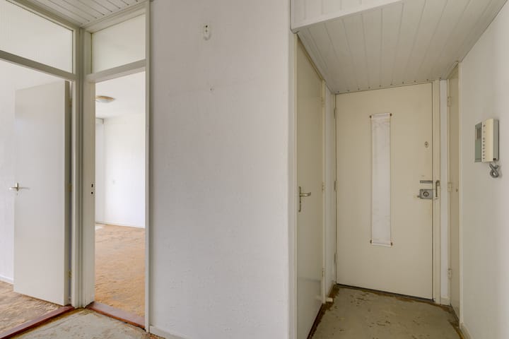 Foto 6 van Schout Van Eijklaan 141