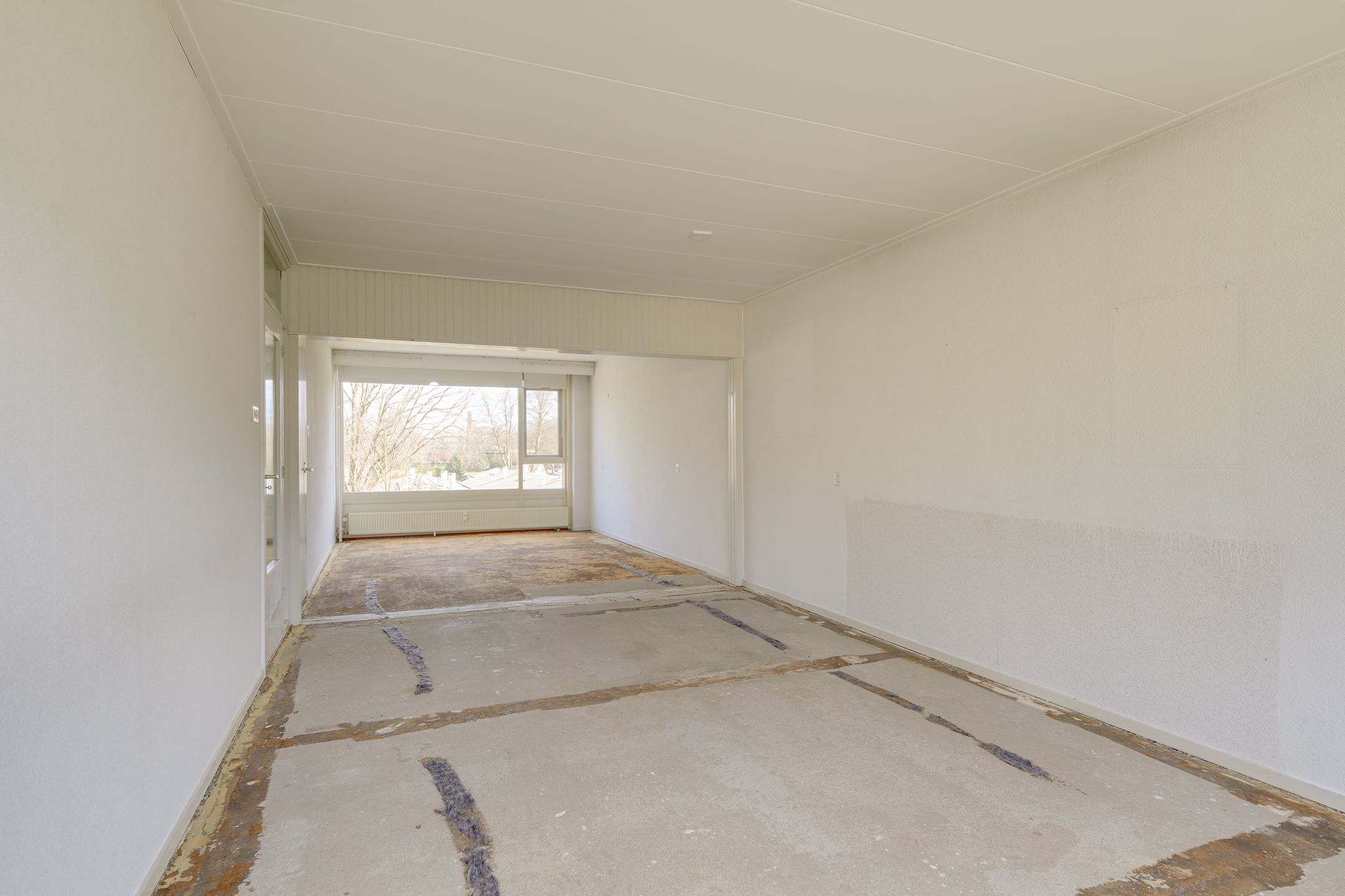 Foto 12 van Schout Van Eijklaan 141