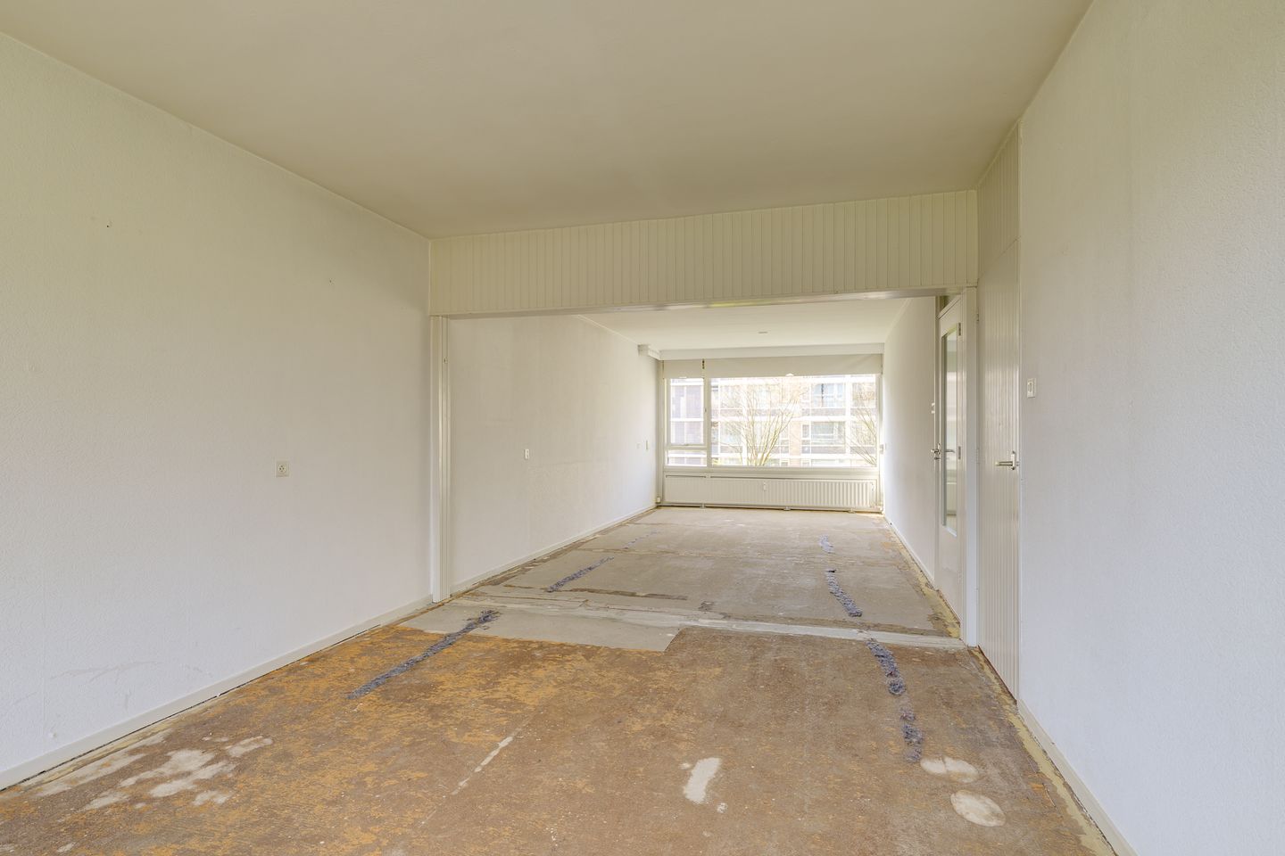 Foto 14 van Schout Van Eijklaan 141