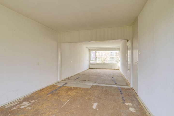 Foto 14 van Schout Van Eijklaan 141