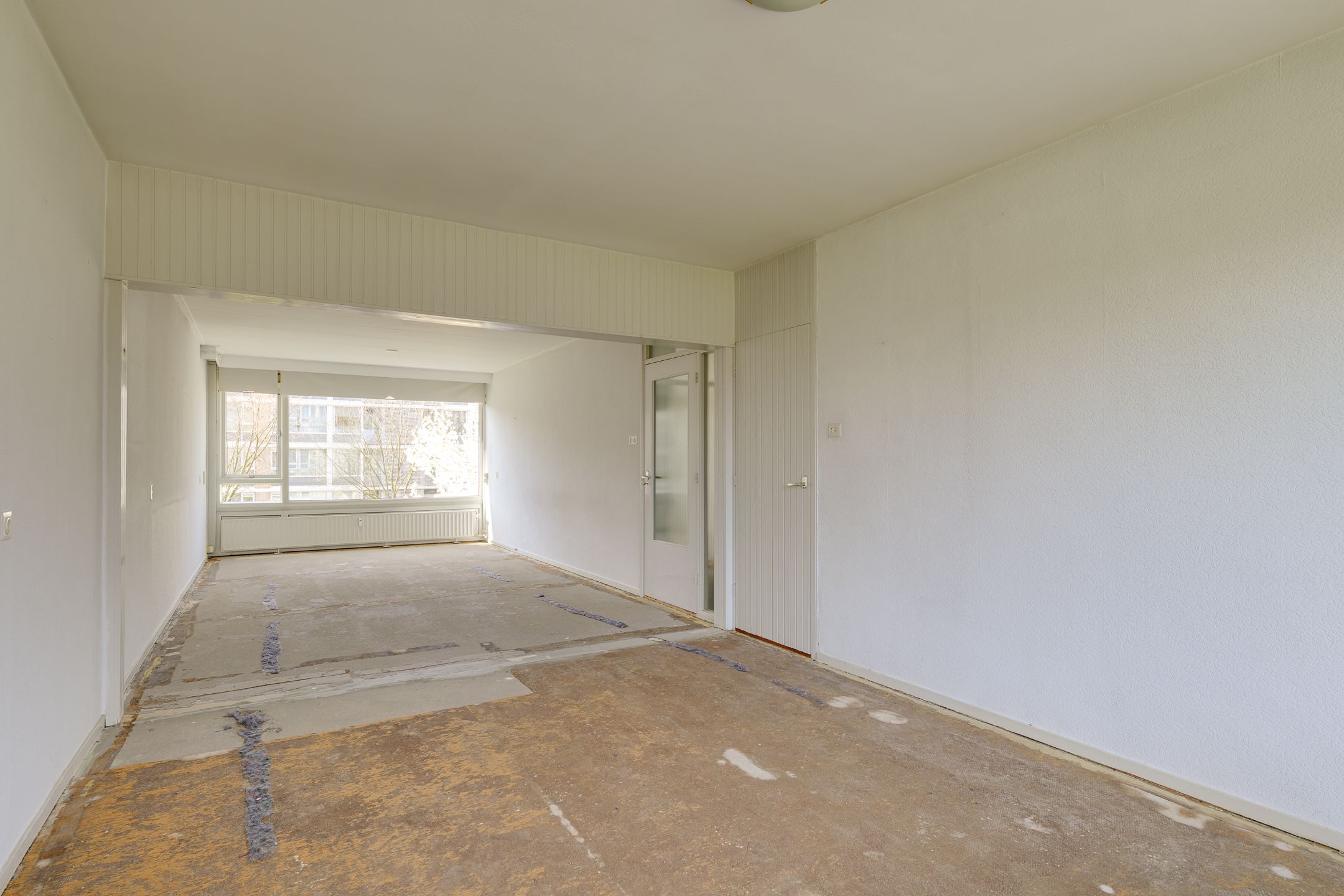 Foto 15 van Schout Van Eijklaan 141