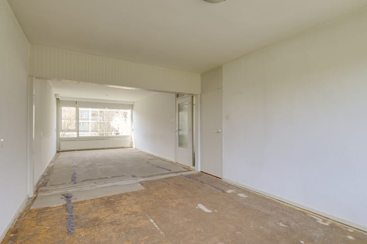 Foto 15 van Schout Van Eijklaan 141