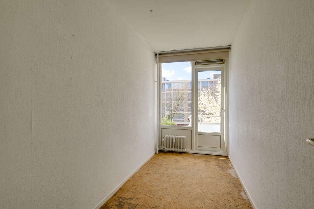 Foto 16 van Schout Van Eijklaan 141