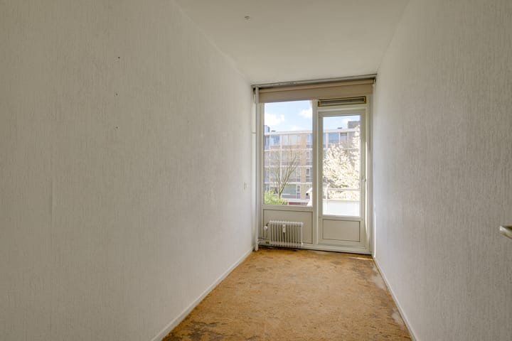 Foto 16 van Schout Van Eijklaan 141