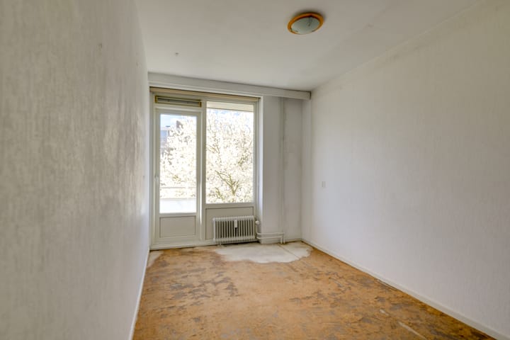 Foto 17 van Schout Van Eijklaan 141