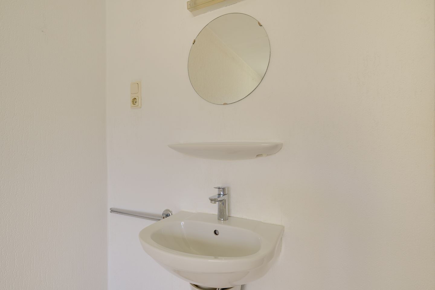 Foto 19 van Schout Van Eijklaan 141