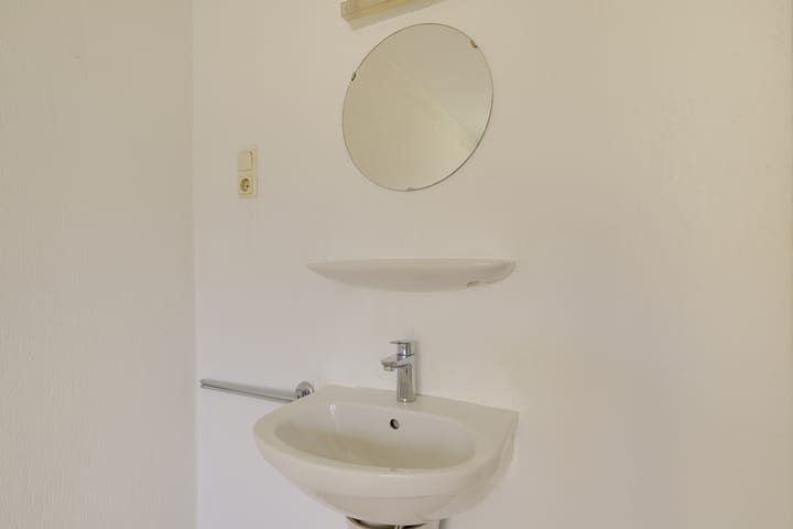 Foto 19 van Schout Van Eijklaan 141