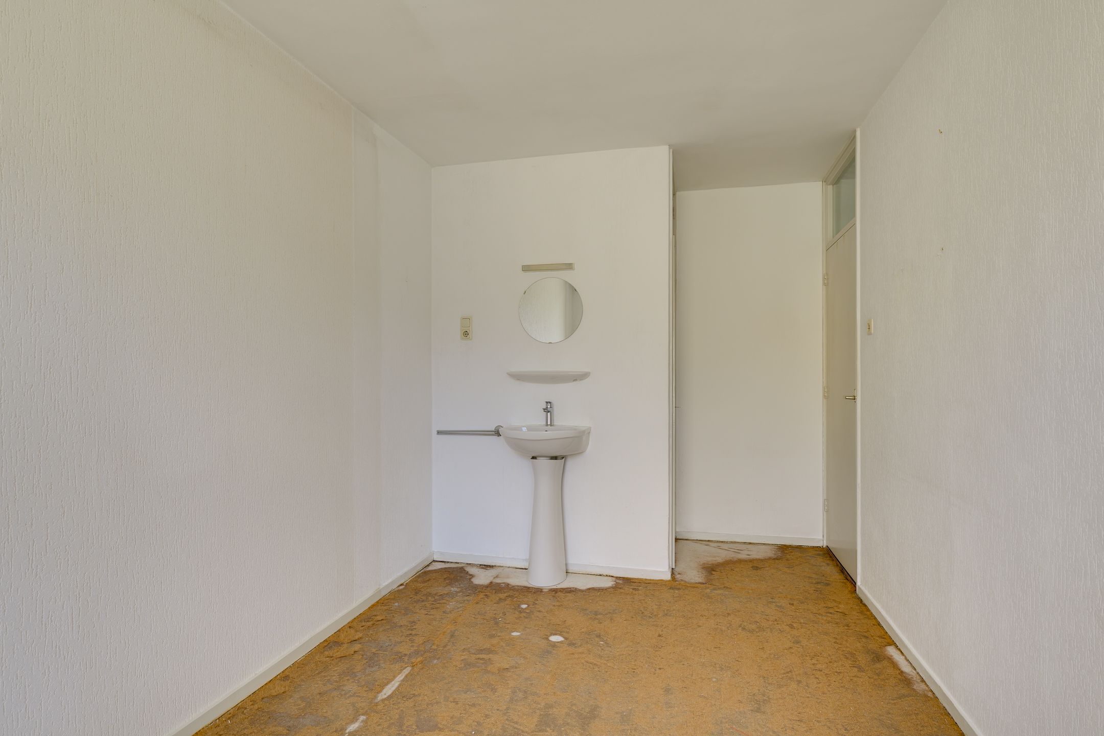 Foto 18 van Schout Van Eijklaan 141