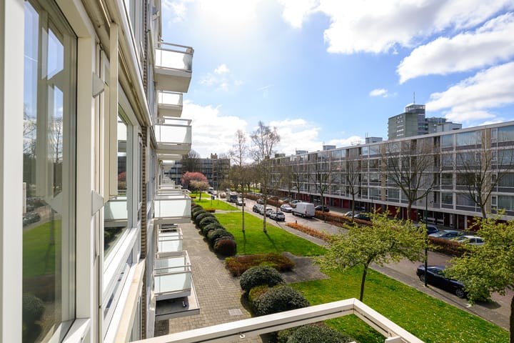 Foto 21 van Schout Van Eijklaan 141