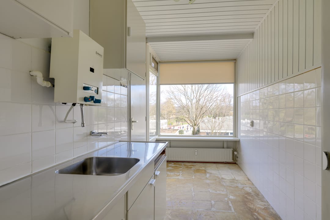 Foto 23 van Schout Van Eijklaan 141