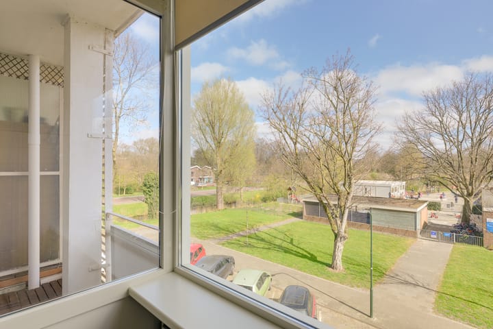 Foto 24 van Schout Van Eijklaan 141