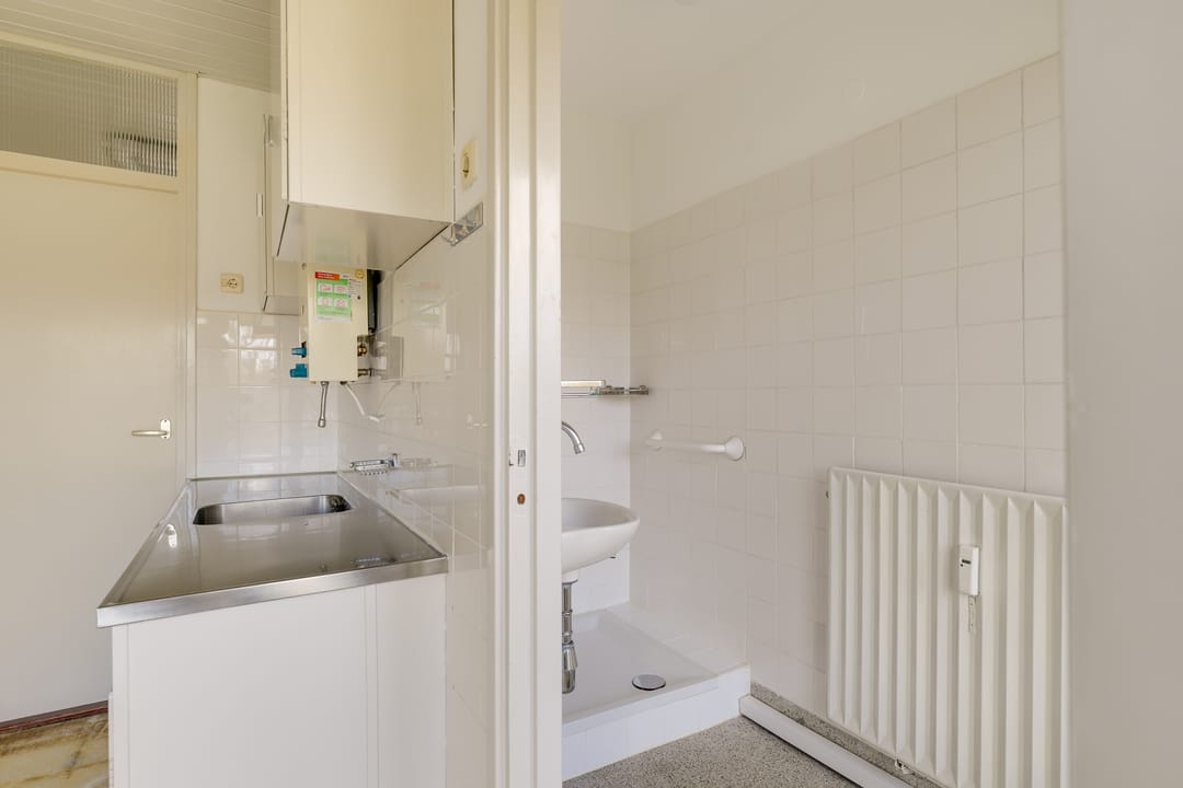 Foto 26 van Schout Van Eijklaan 141