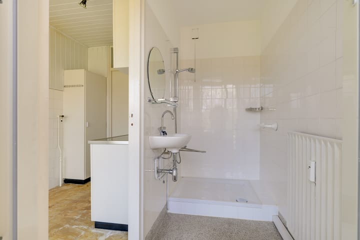 Foto 27 van Schout Van Eijklaan 141