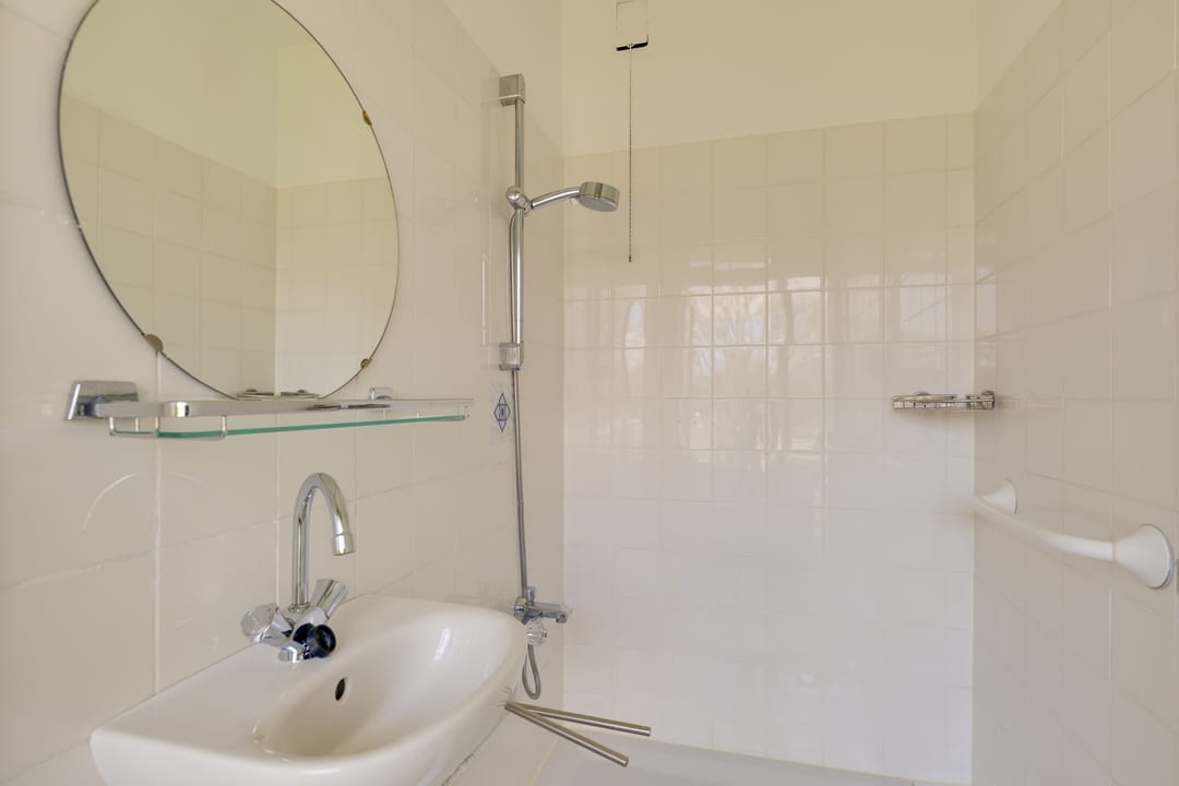 Foto 28 van Schout Van Eijklaan 141