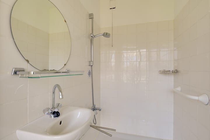 Foto 28 van Schout Van Eijklaan 141