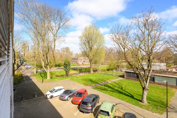 Foto 31 van Schout Van Eijklaan 141