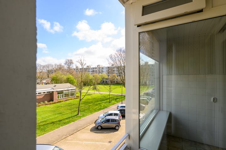 Foto 32 van Schout Van Eijklaan 141