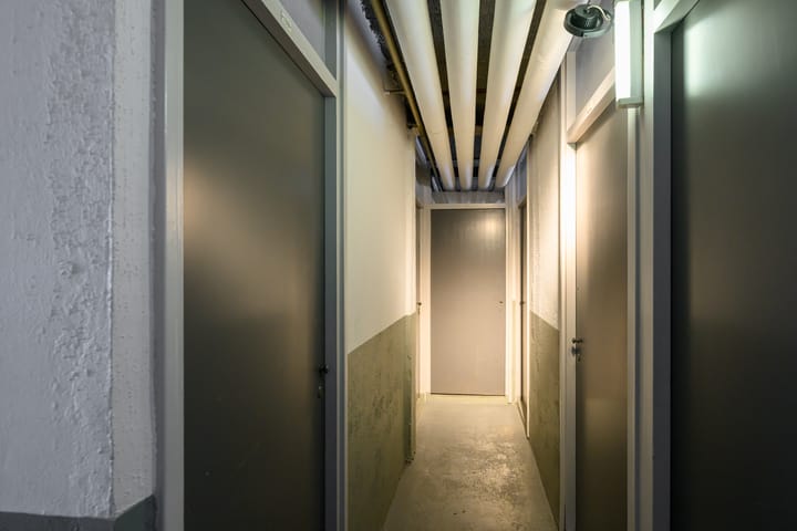 Foto 36 van Schout Van Eijklaan 141