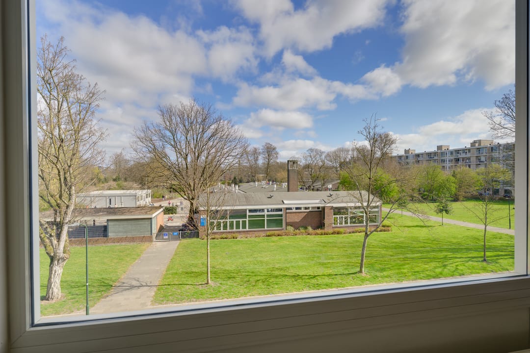 Foto 13 van Schout Van Eijklaan 141