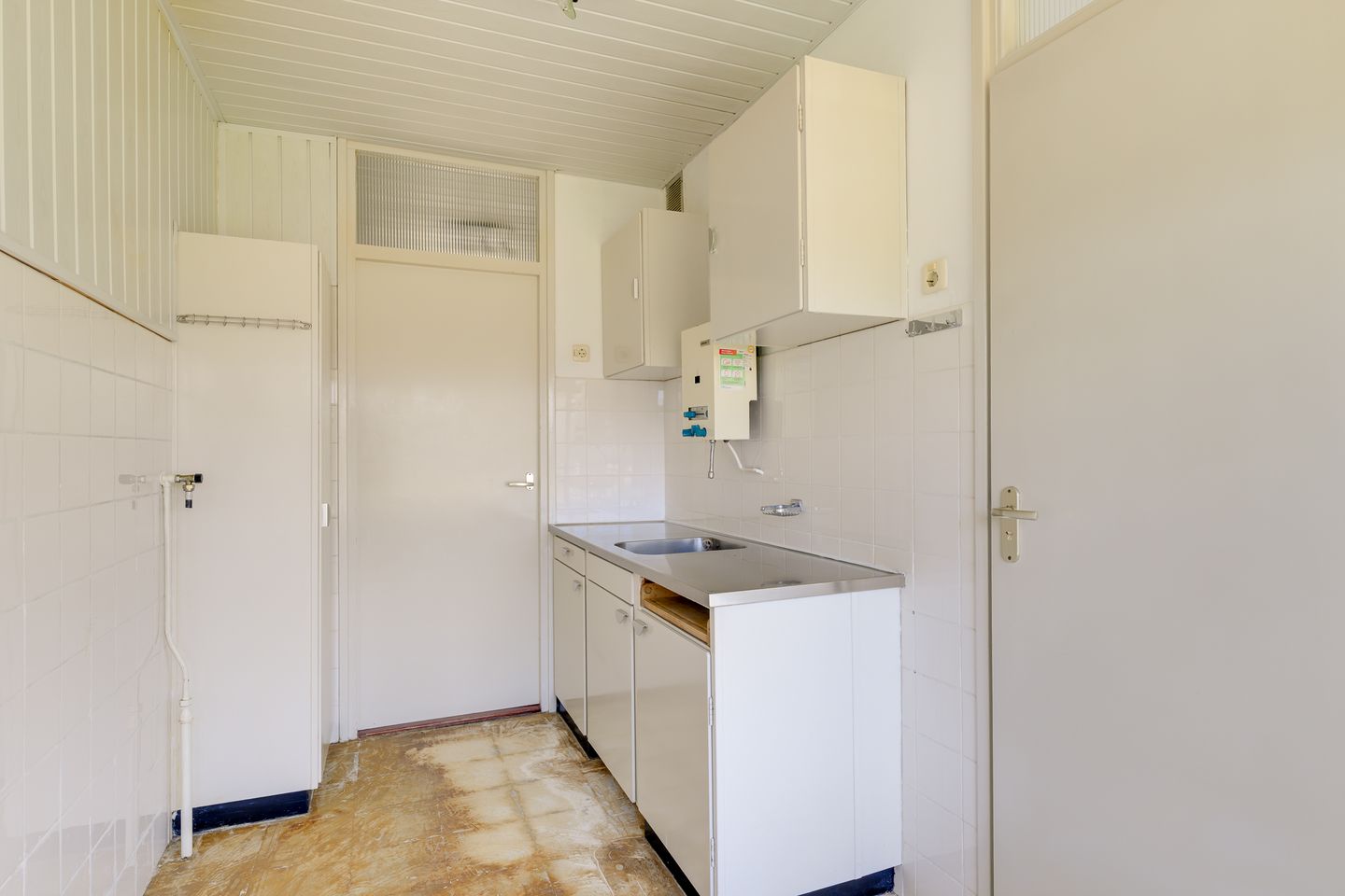 Foto 25 van Schout Van Eijklaan 141