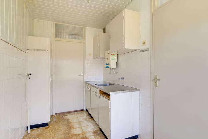 Foto 25 van Schout Van Eijklaan 141