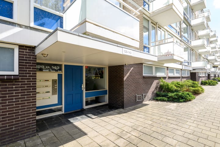 Foto 3 van Schout Van Eijklaan 141