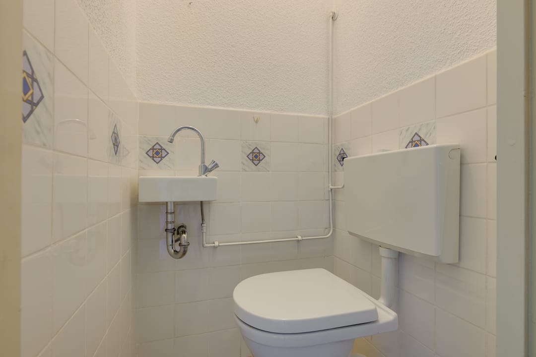 Foto 7 van Schout Van Eijklaan 141