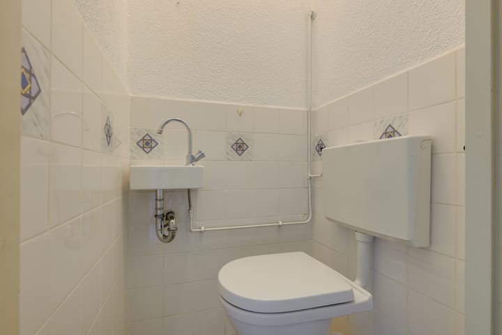 Foto 7 van Schout Van Eijklaan 141