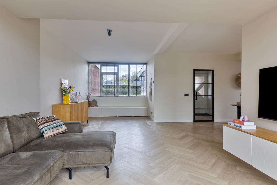 Foto 11 van Telstar 9