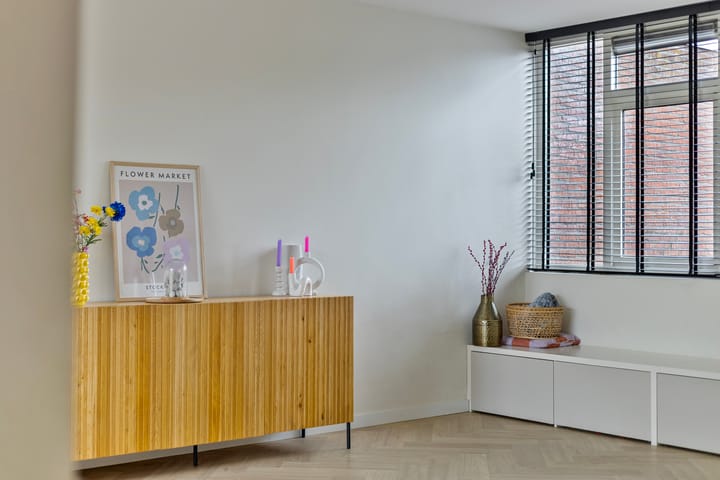 Photo 13 of Telstar 9