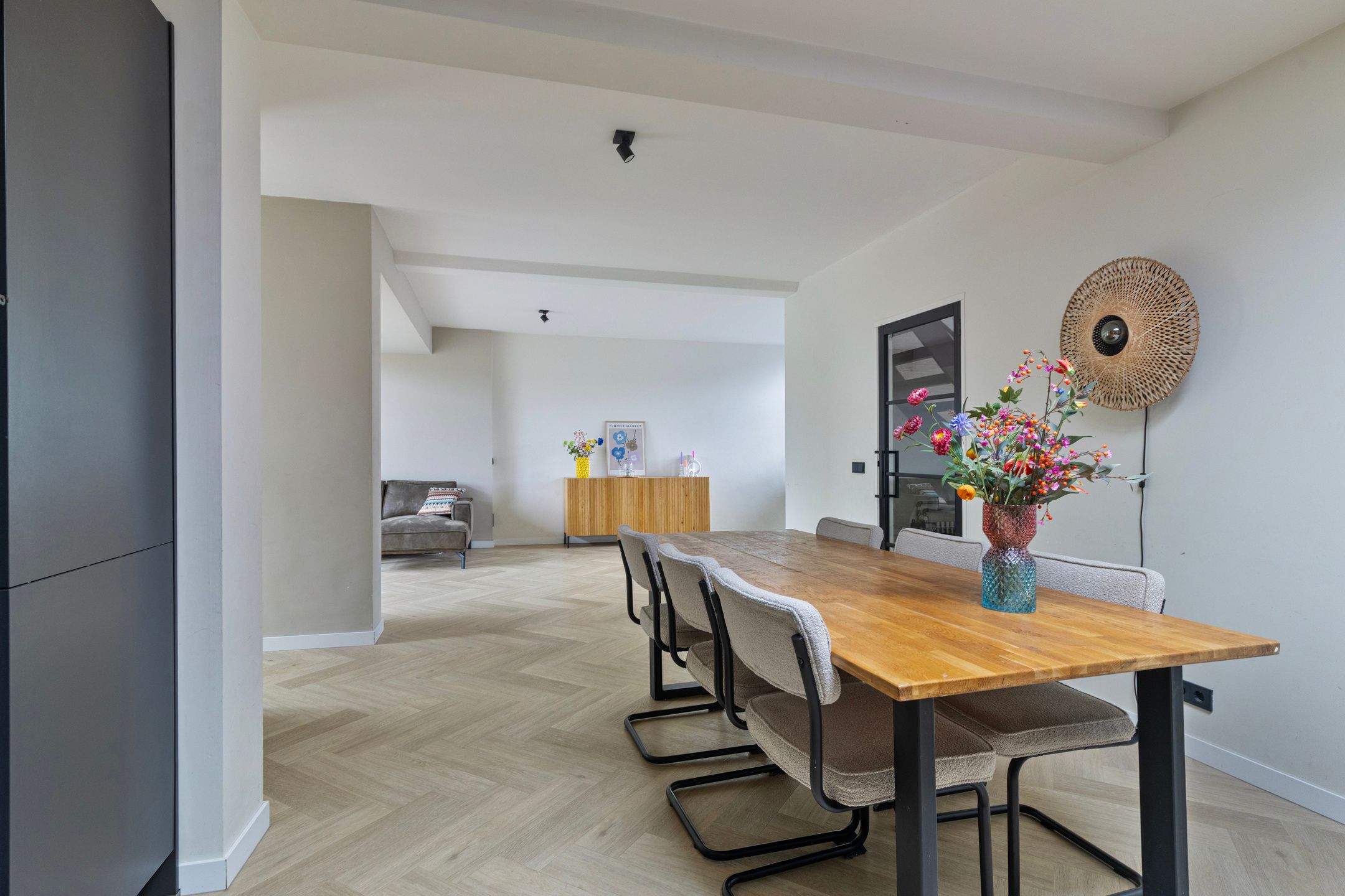 Foto 15 van Telstar 9