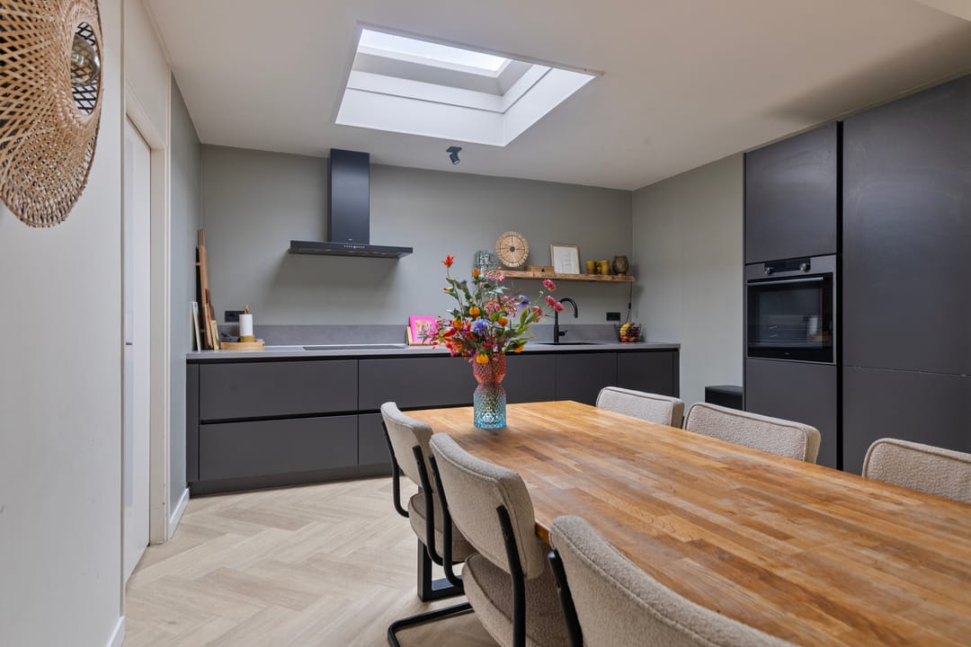 Foto 16 van Telstar 9