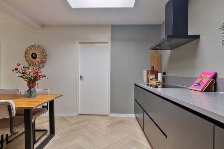 Photo 18 of Telstar 9