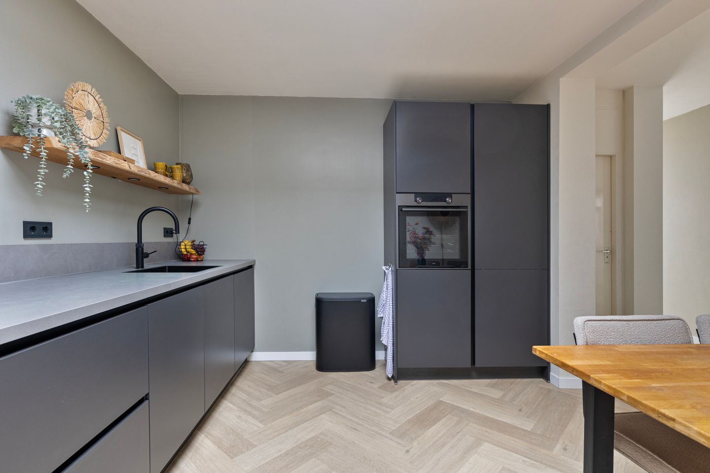 Foto 19 van Telstar 9