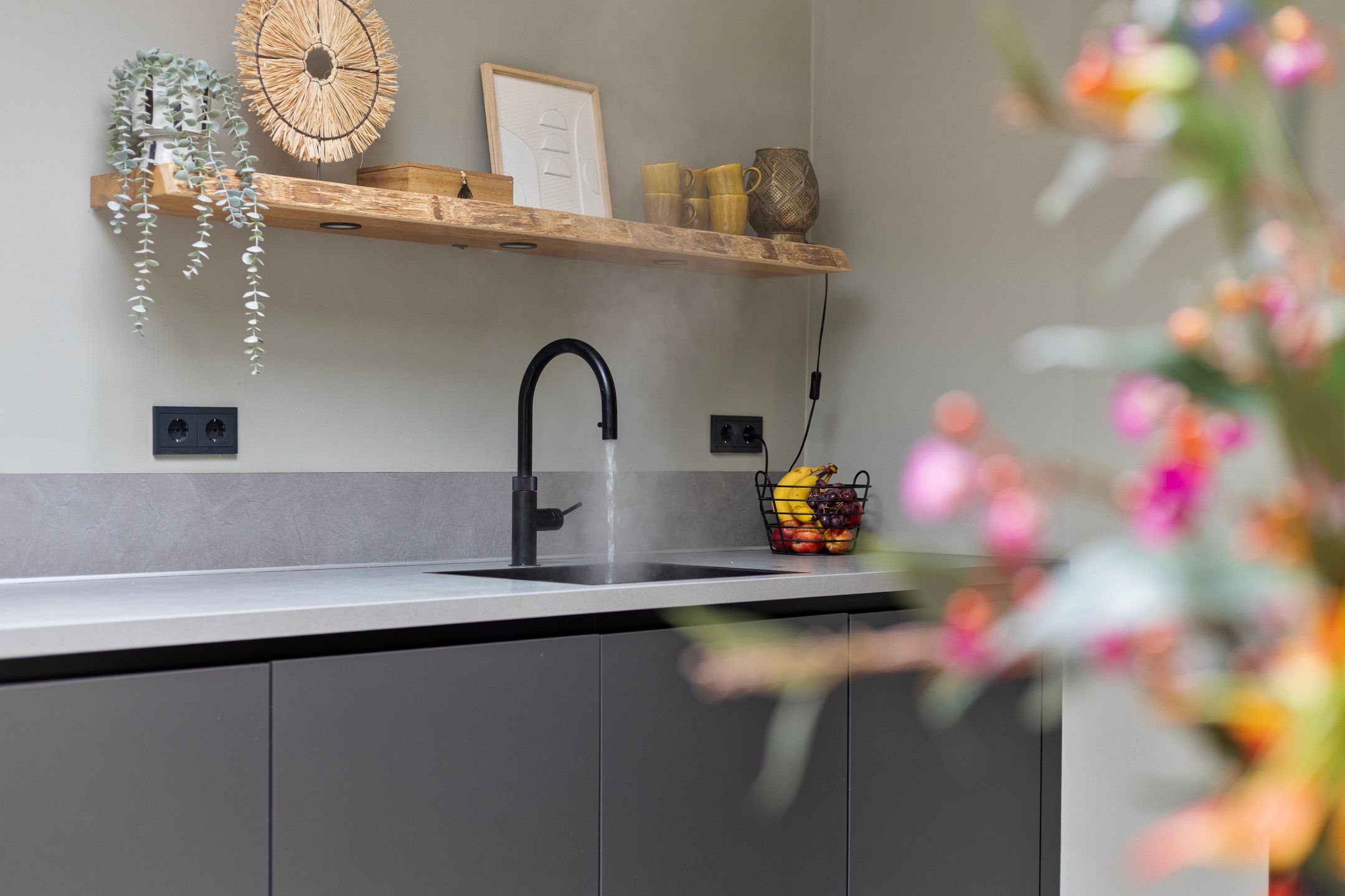 Foto 21 van Telstar 9