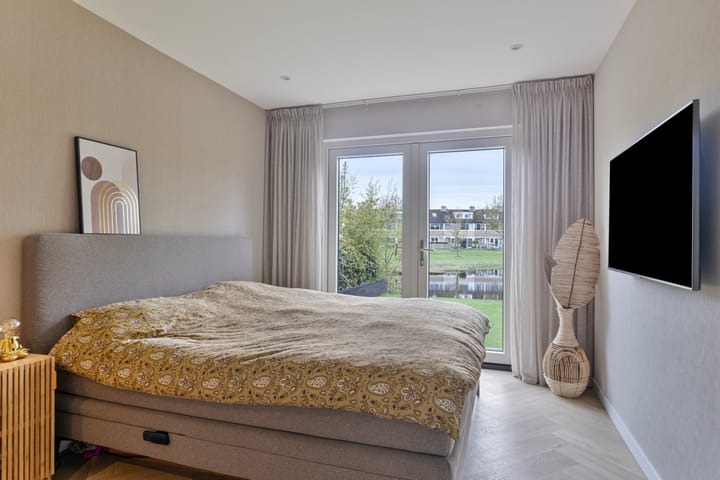 Photo 22 of Telstar 9