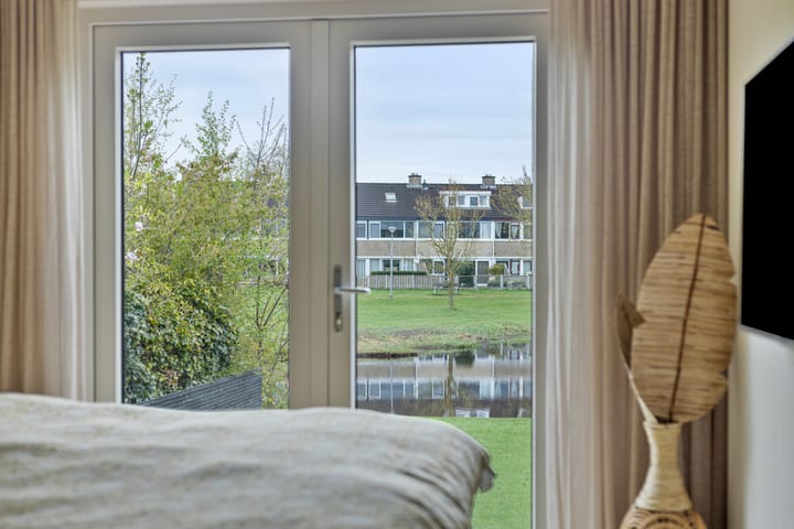 Photo 23 of Telstar 9