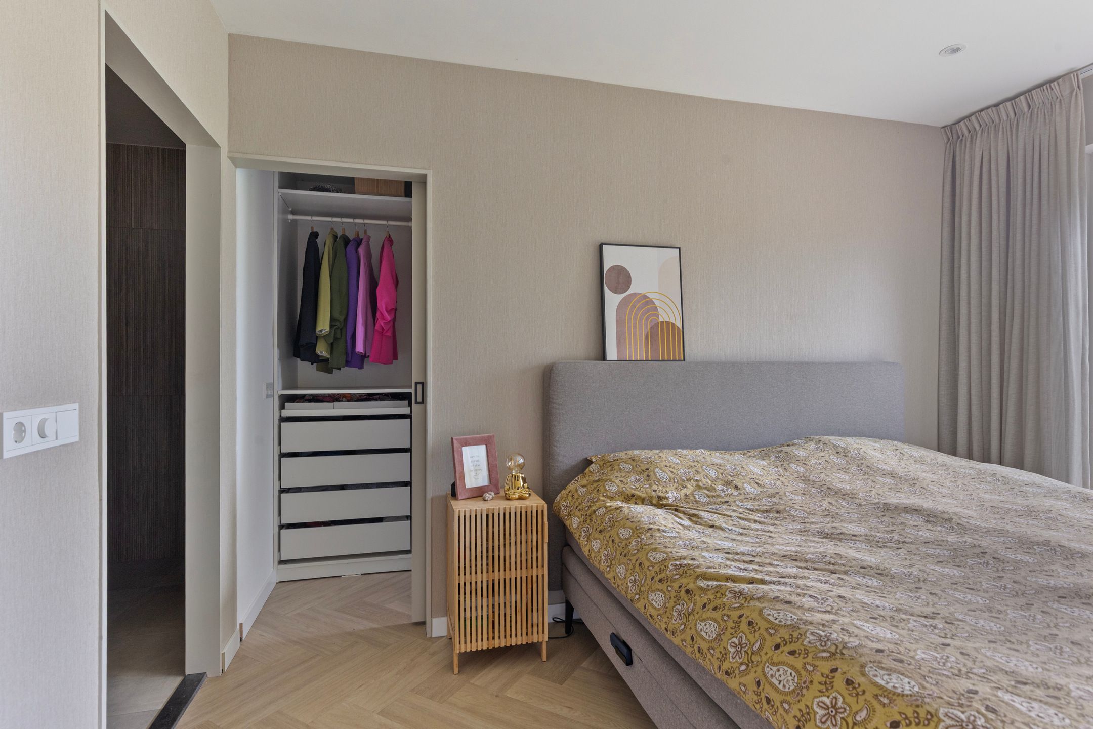 Foto 24 van Telstar 9