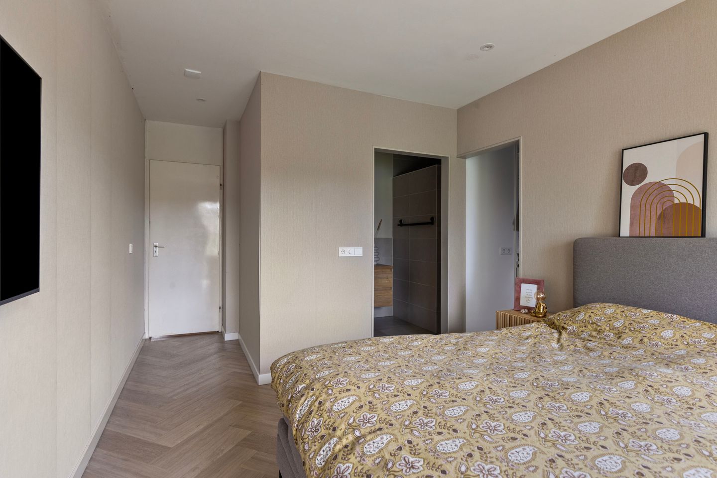 Foto 25 van Telstar 9