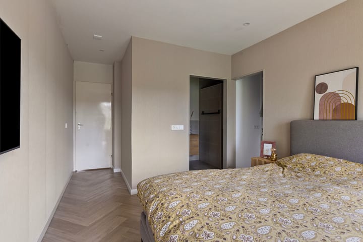 Photo 25 of Telstar 9