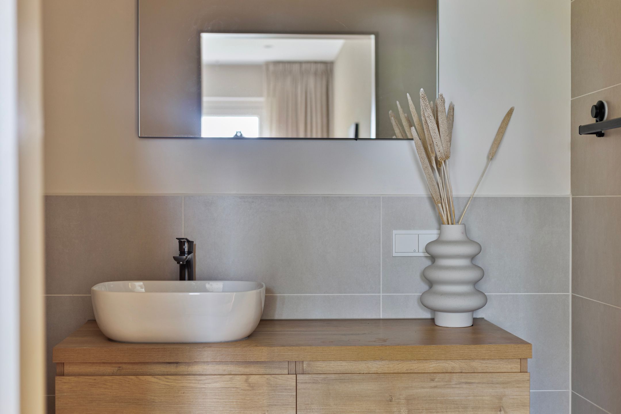 Foto 27 van Telstar 9