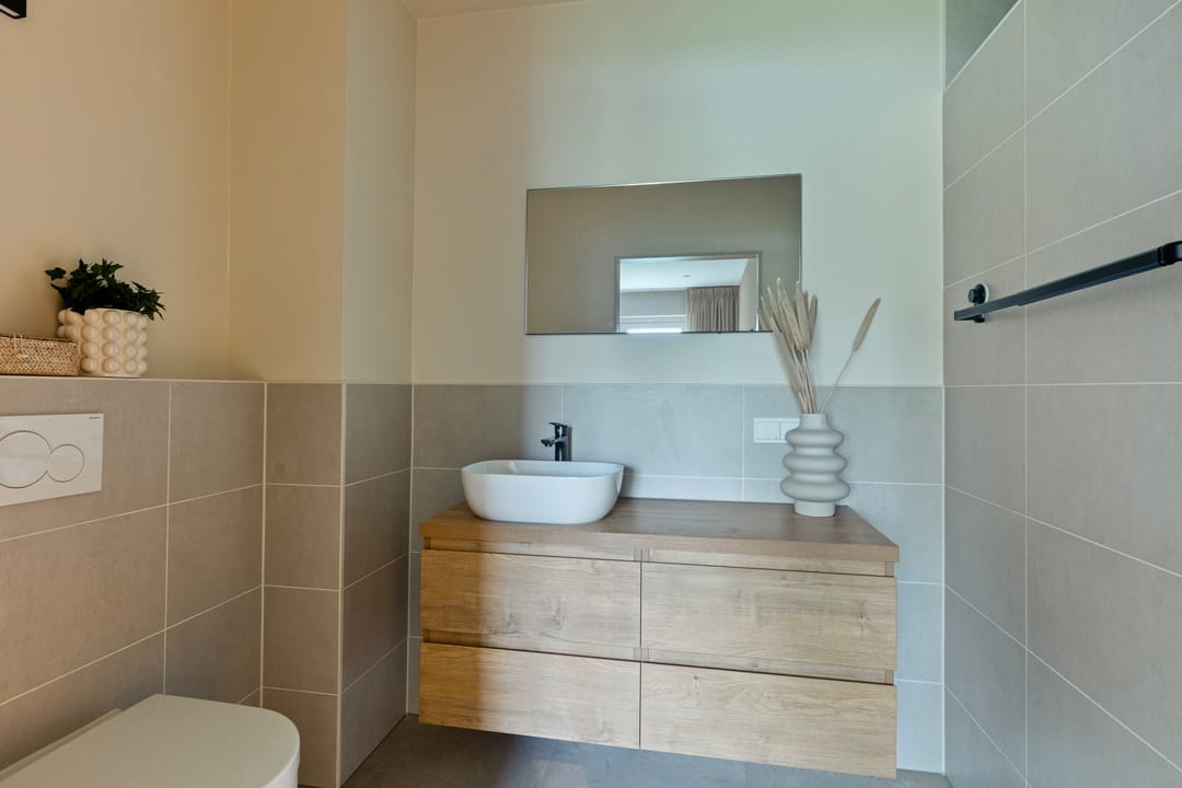 Foto 28 van Telstar 9