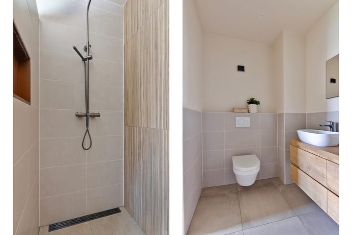 Photo 29 of Telstar 9