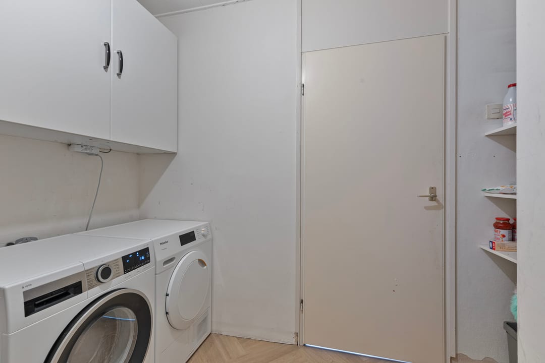 Foto 31 van Telstar 9